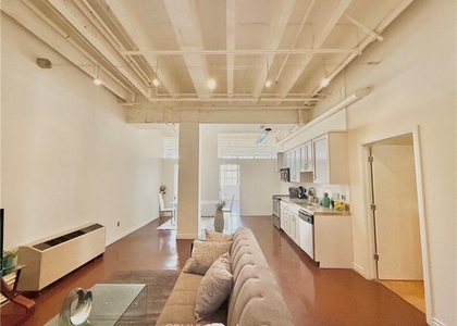 312 W 5th Street - Photo 1