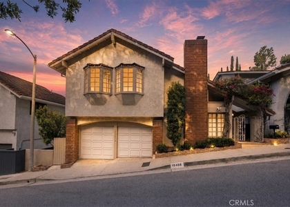 10408 Summer Holly - Photo 1