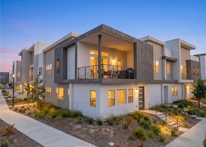 26729 Blue Hills Lp - Photo 1
