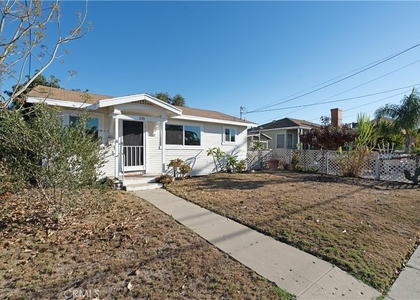 335 Wolff - Photo 1