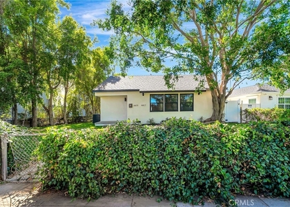 4419 Tyrone Street - Photo 1