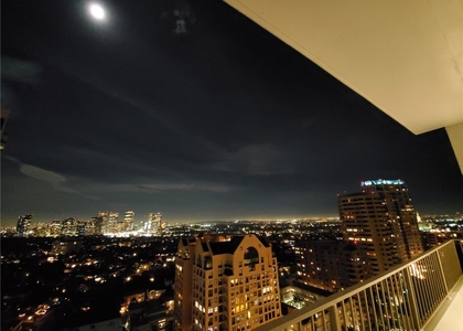 10501 Wilshire Boulevard - Photo 1