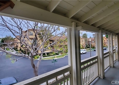 25 Agave Court - Photo 1