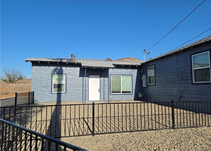 10090 Eddystone - Photo 1