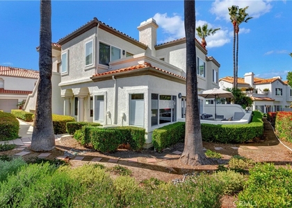 18 Tennis Villas - Photo 1