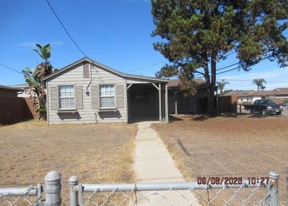 1206 12th Street - Photo 1