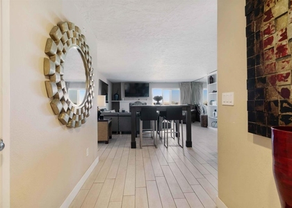 1502 Seacoast Drive - Photo 1