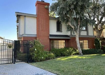 234 S 5th Avenue - Photo 1