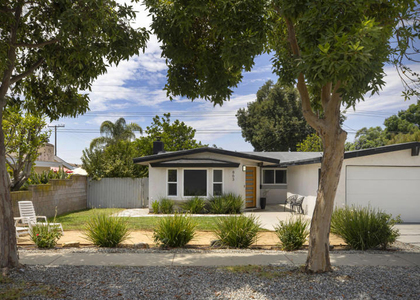 863 S Vecino Drive - Photo 1