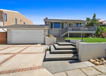 1819 Calle De Los Alamos - Photo 1