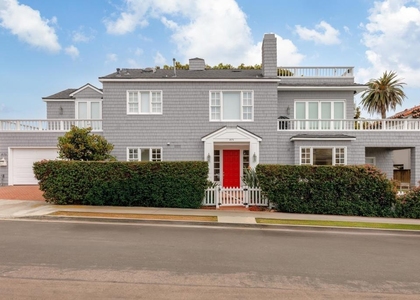 475 Marine Street - Photo 1