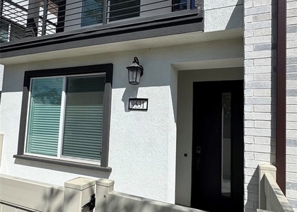 9531 Hannah Way - Photo 1