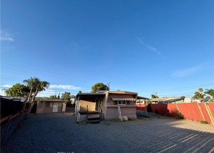 31080 Fretwell - Photo 1