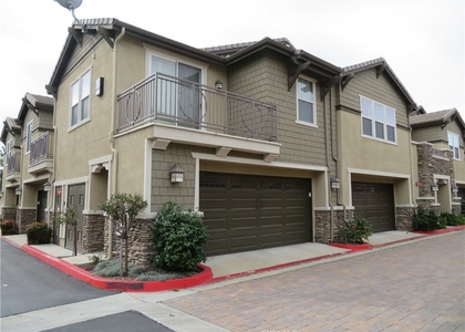 10375 Church Street - Photo 1