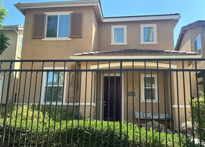 6233 Ash - Photo 1