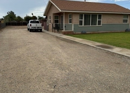 4372 Valley View - Photo 1