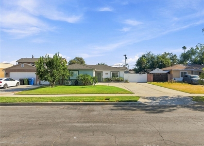 16244 Londelius - Photo 1