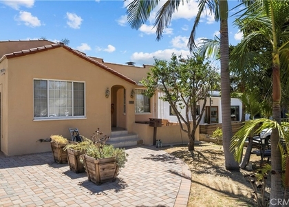 1220 Western Avenue - Photo 1