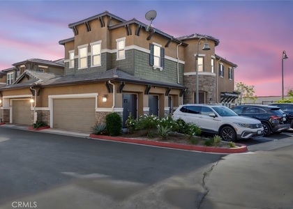 16485 W Nicklaus Drive - Photo 1