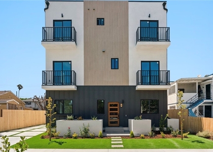 2637 S Garth - Photo 1
