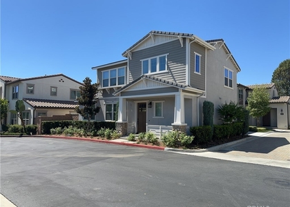 7367 Autumn Court - Photo 1