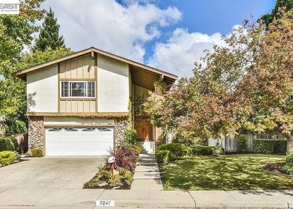 3247 El Suyo Dr - Photo 1