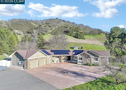 4161 Leon Dr. - Photo 1