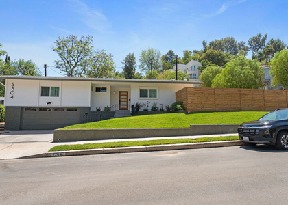 5304 Baza Avenue - Photo 1