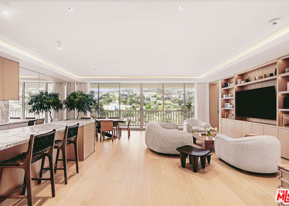 9255 Doheny Road - Photo 1