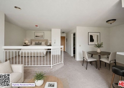 1519 N Martel Avenue - Photo 1