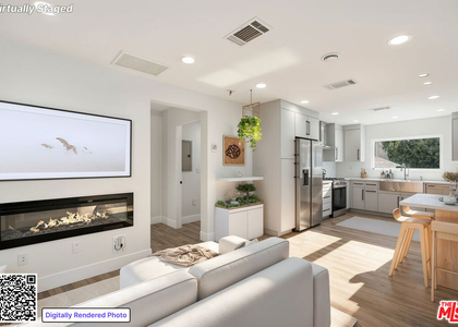 11613 Burbank Boulevard - Photo 1