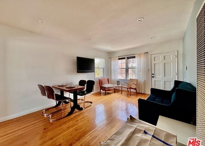 2333 S Garth Avenue - Photo 1