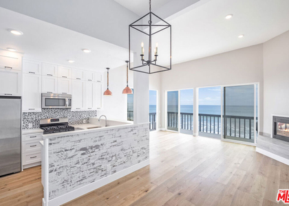 25328 Malibu Road - Photo 1