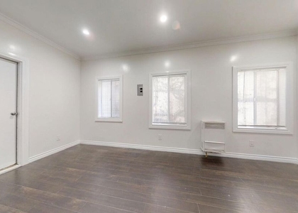 507 Loma - Photo 1