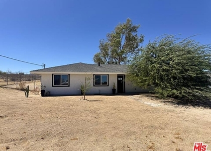 6836 Mount Shasta Avenue - Photo 1