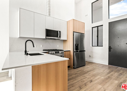 11013 Hartsook Street - Photo 1