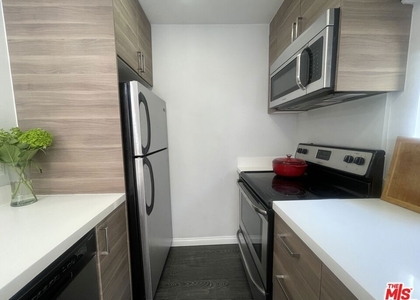 6151 Orange Street - Photo 1
