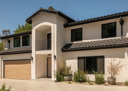 22269 Avenue San Luis - Photo 1