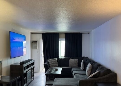 5585 E Pacific Coast Highway - Photo 1