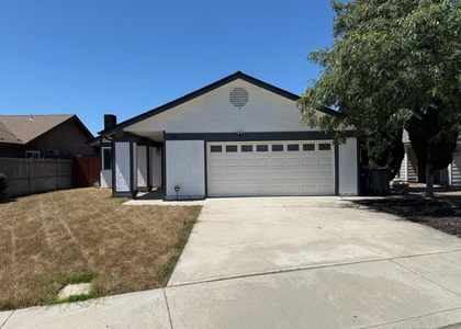 664 Carefree Dr - Photo 1