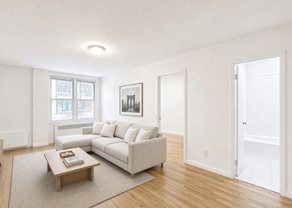  West 25th Street - Photo 1