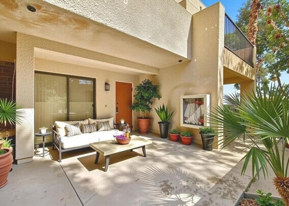 200 E Racquet Club Road - Photo 1