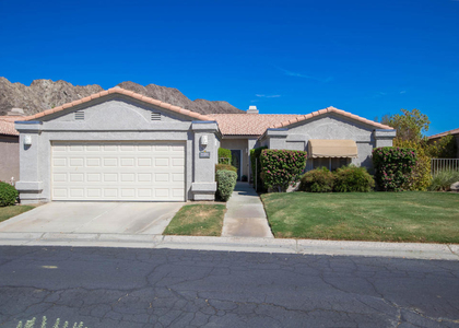 48149 Vista Cielo - Photo 1