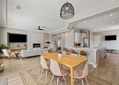 74053 Chinook Circle - Photo 1