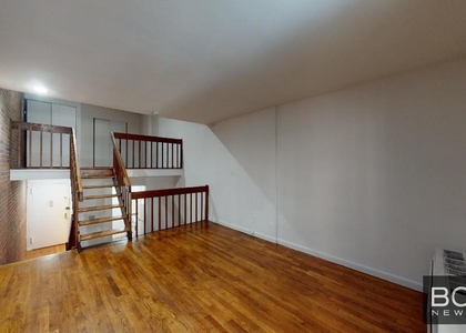 East 88th Street - Photo 1