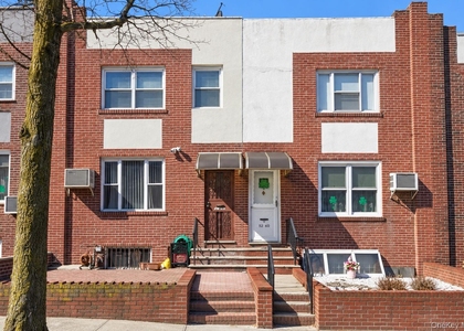 5262 79th Street - Photo 1