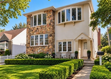 87 Sterling Avenue - Photo 1