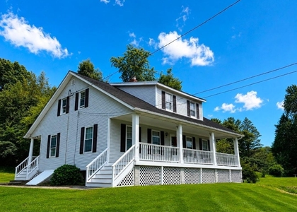 205 Union Street - Photo 1