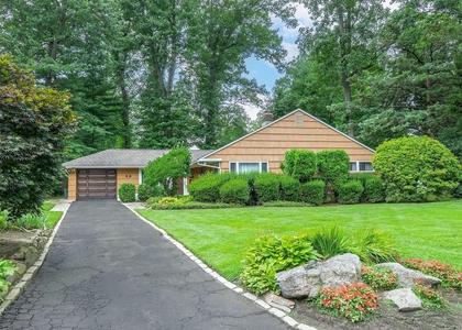 7 Appletree Lane - Photo 1