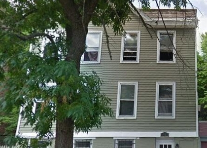 45 Park Avenue - Photo 1